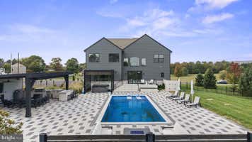 Property 54