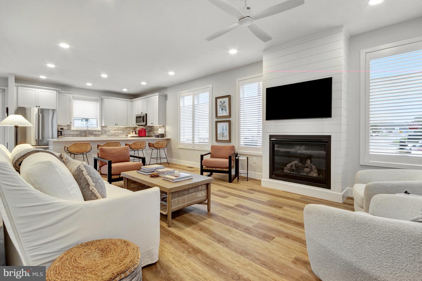 Rehoboth Beach, Delaware, 19971, United States, 5 Bedrooms Bedrooms, ,4 BathroomsBathrooms,Residential,Active,1945511