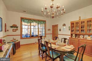 Property 23