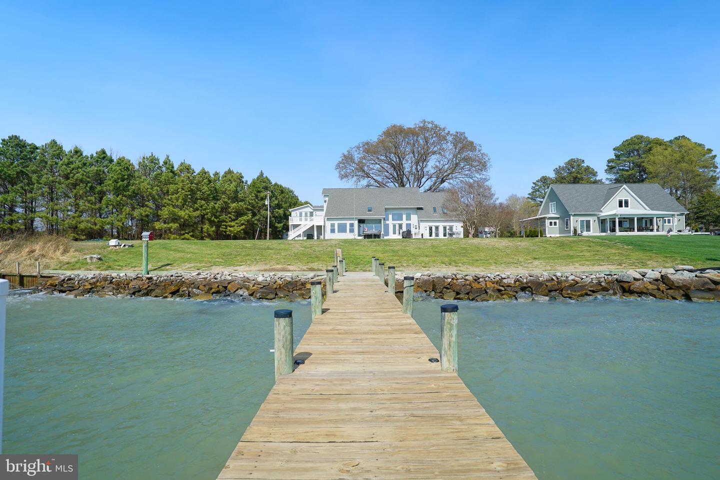 Newburg, Maryland, 20664, United States, 4 Bedrooms Bedrooms, ,3 BathroomsBathrooms,Residential,Active,2032915