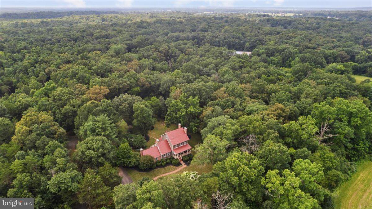 Nokesville, Virginia, 20181, United States, 4 Bedrooms Bedrooms, ,4 BathroomsBathrooms,Residential,Active,1909876