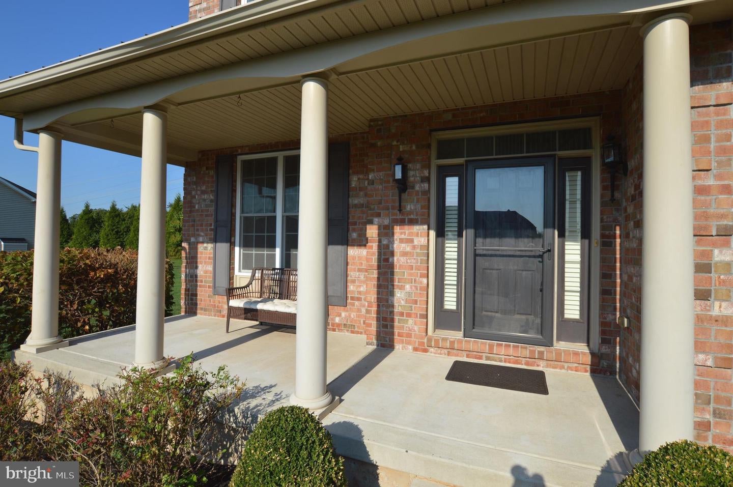 Phoenixville, Pennsylvania, 19460, United States, 4 Bedrooms Bedrooms, ,5 BathroomsBathrooms,Residential,Active,1945485