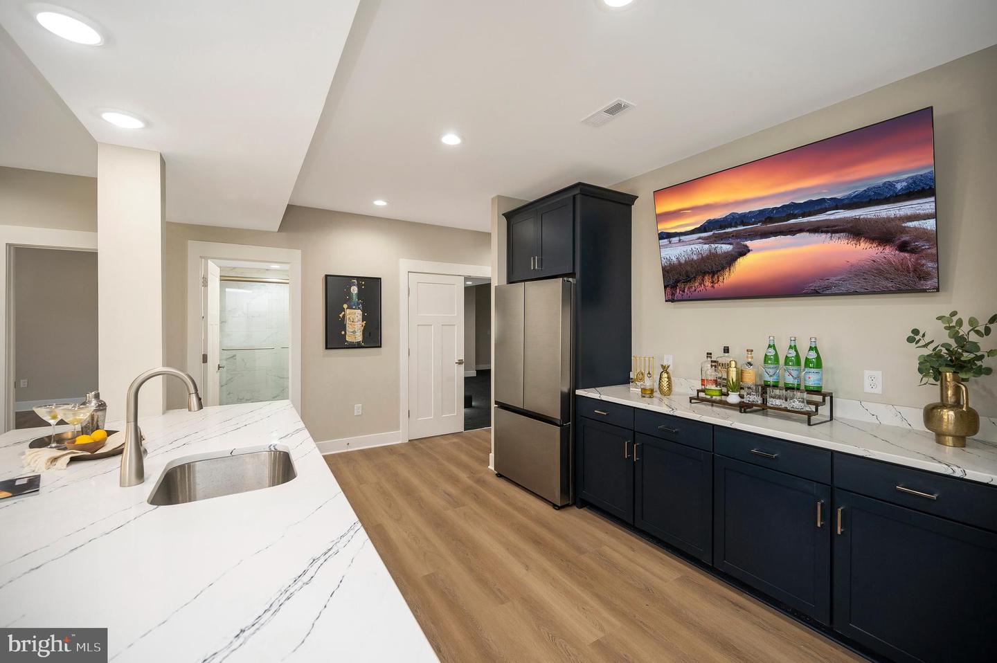 Bumpass, Virginia, 23024, United States, 5 Bedrooms Bedrooms, ,5 BathroomsBathrooms,Residential,Active,1877759