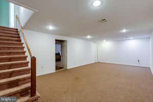 Property 71