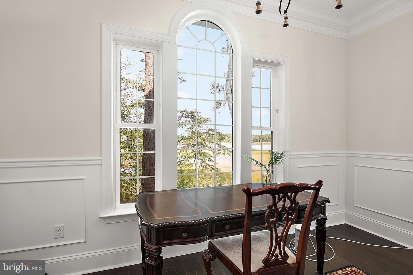 Berlin, Maryland, 21811, United States, 6 Bedrooms Bedrooms, ,5 BathroomsBathrooms,Residential,Active,2001065