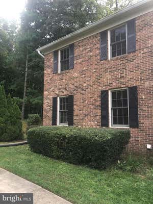 7340 ROLLING OAK LN, SPRINGFIELD, VA 22153 - Image 1