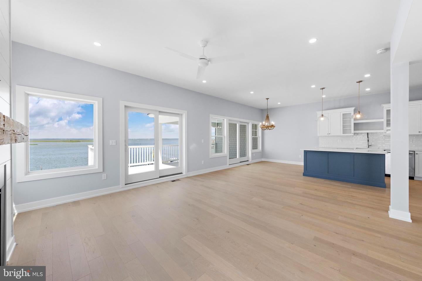 Long Beach Township, New Jersey, 08008, United States, 4 Bedrooms Bedrooms, ,4 BathroomsBathrooms,Residential,Active,1899901