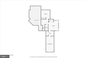 Property 69