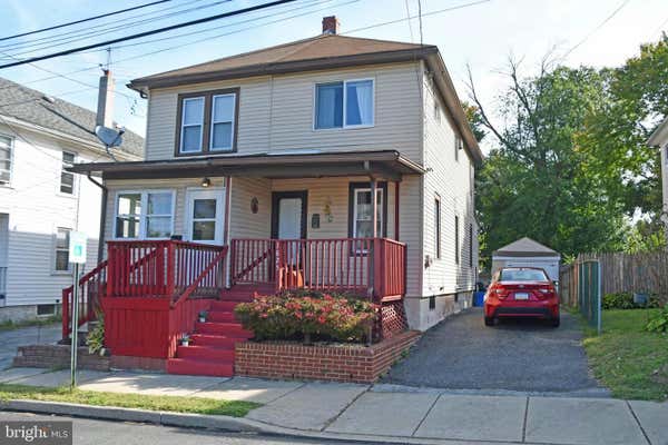 1825 HUDDELL AVE, UPPER CHICHESTER, PA 19061 - Image 1