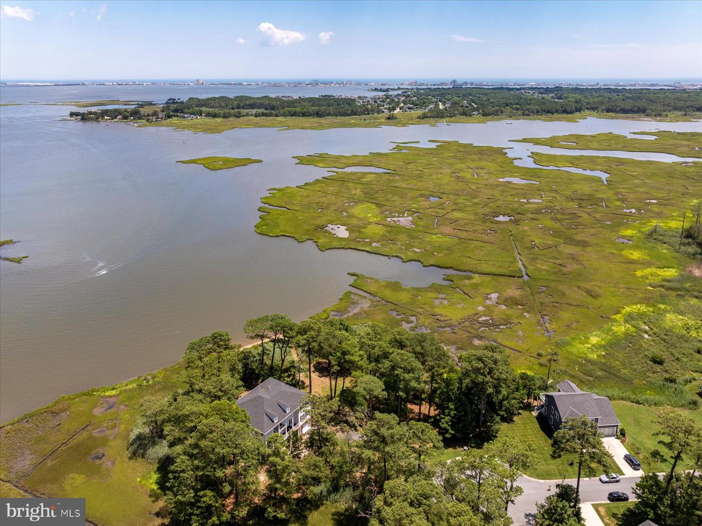 Berlin, Maryland, 21811, United States, 6 Bedrooms Bedrooms, ,5 BathroomsBathrooms,Residential,Active,2001065