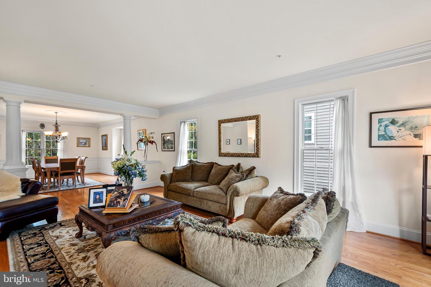 Upper Marlboro, Maryland, 20774, United States, 6 Bedrooms Bedrooms, ,7 BathroomsBathrooms,Residential,Active,1973554