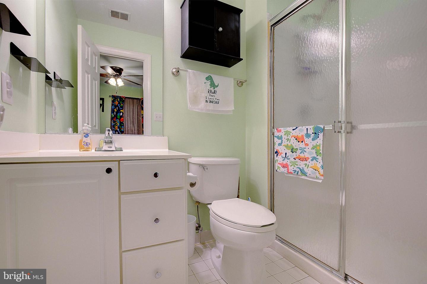 Gambrills, Maryland, 21054, United States, 5 Bedrooms Bedrooms, ,4 BathroomsBathrooms,Residential,Active,1897993
