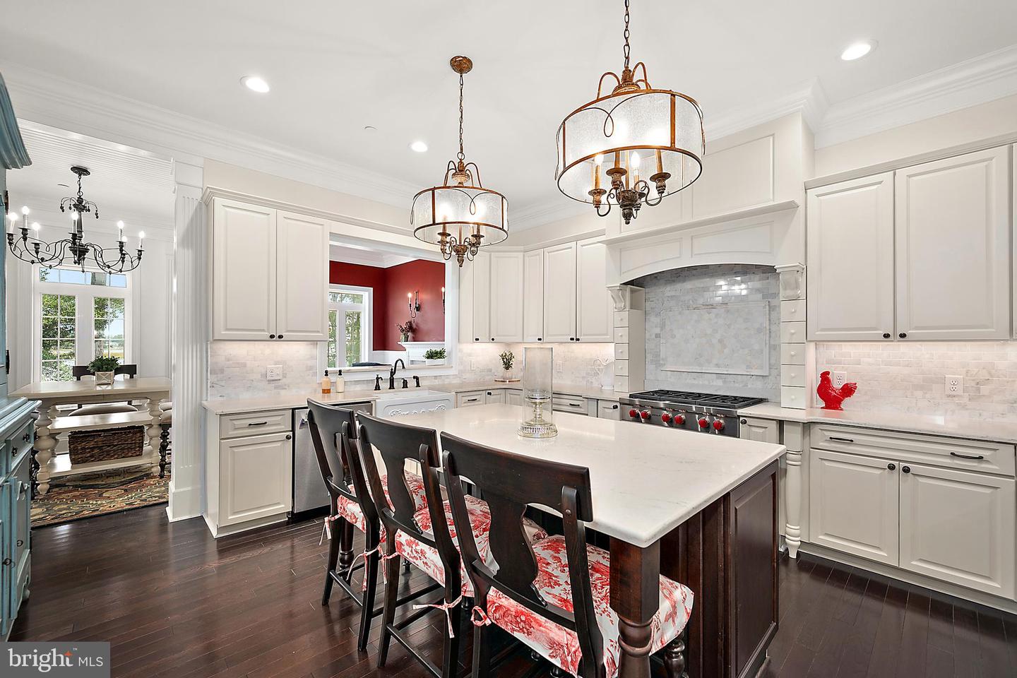 Berlin, Maryland, 21811, United States, 6 Bedrooms Bedrooms, ,5 BathroomsBathrooms,Residential,Active,2001065