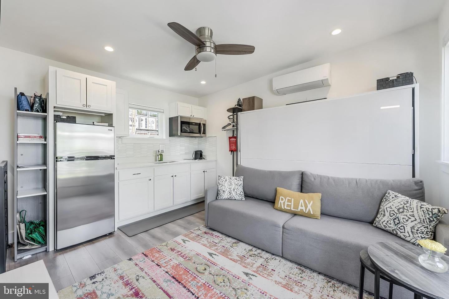 Washington, District Of Columbia, 20002, United States, ,Residential,Active,2038616
