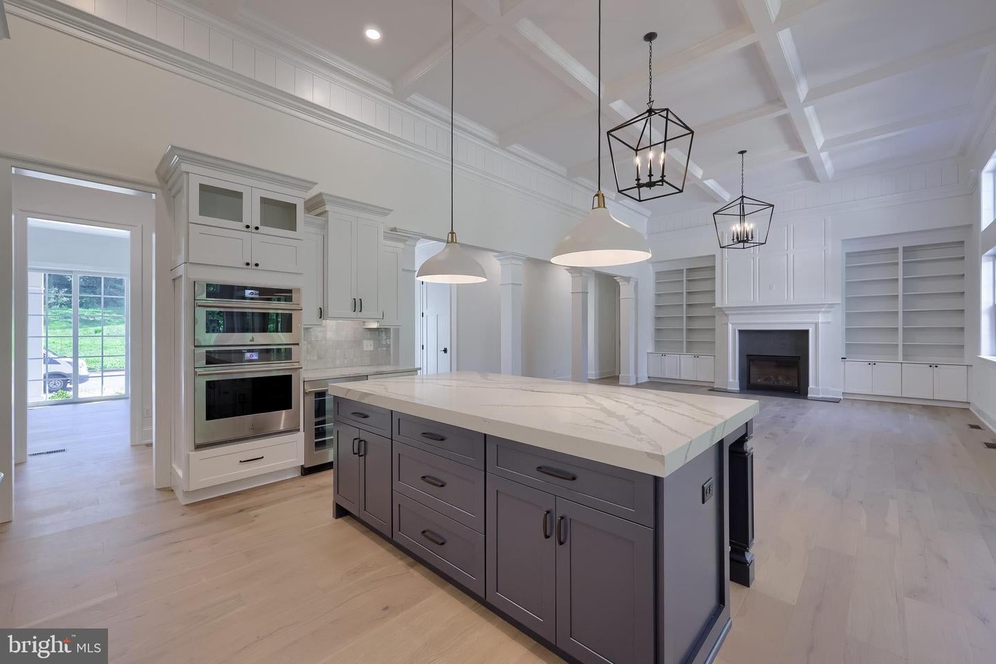 Lititz, Pennsylvania, 17543, United States, 4 Bedrooms Bedrooms, ,5 BathroomsBathrooms,Residential,Active,1913049