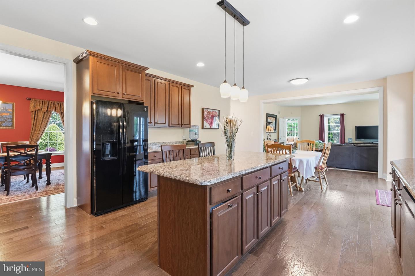 Garnet Valley, Pennsylvania, 19060, United States, 5 Bedrooms Bedrooms, ,6 BathroomsBathrooms,Residential,Active,2052097