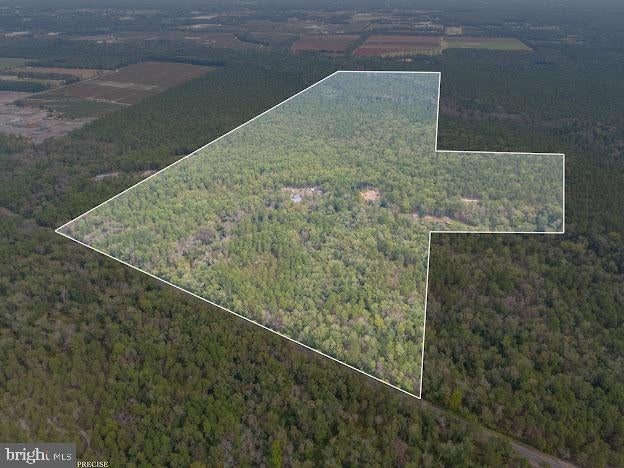 Hammonton, New Jersey, 08037, United States, 5 Bedrooms Bedrooms, ,6 BathroomsBathrooms,Residential,Active,1954441