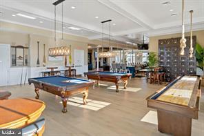 Lewes, Delaware, 19958, United States, 4 Bedrooms Bedrooms, ,4 BathroomsBathrooms,Residential,Active,2007329