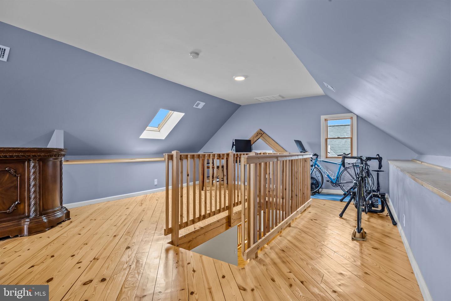 Lambertville, New Jersey, 08530, United States, 6 Bedrooms Bedrooms, ,5 BathroomsBathrooms,Residential,Active,1843838
