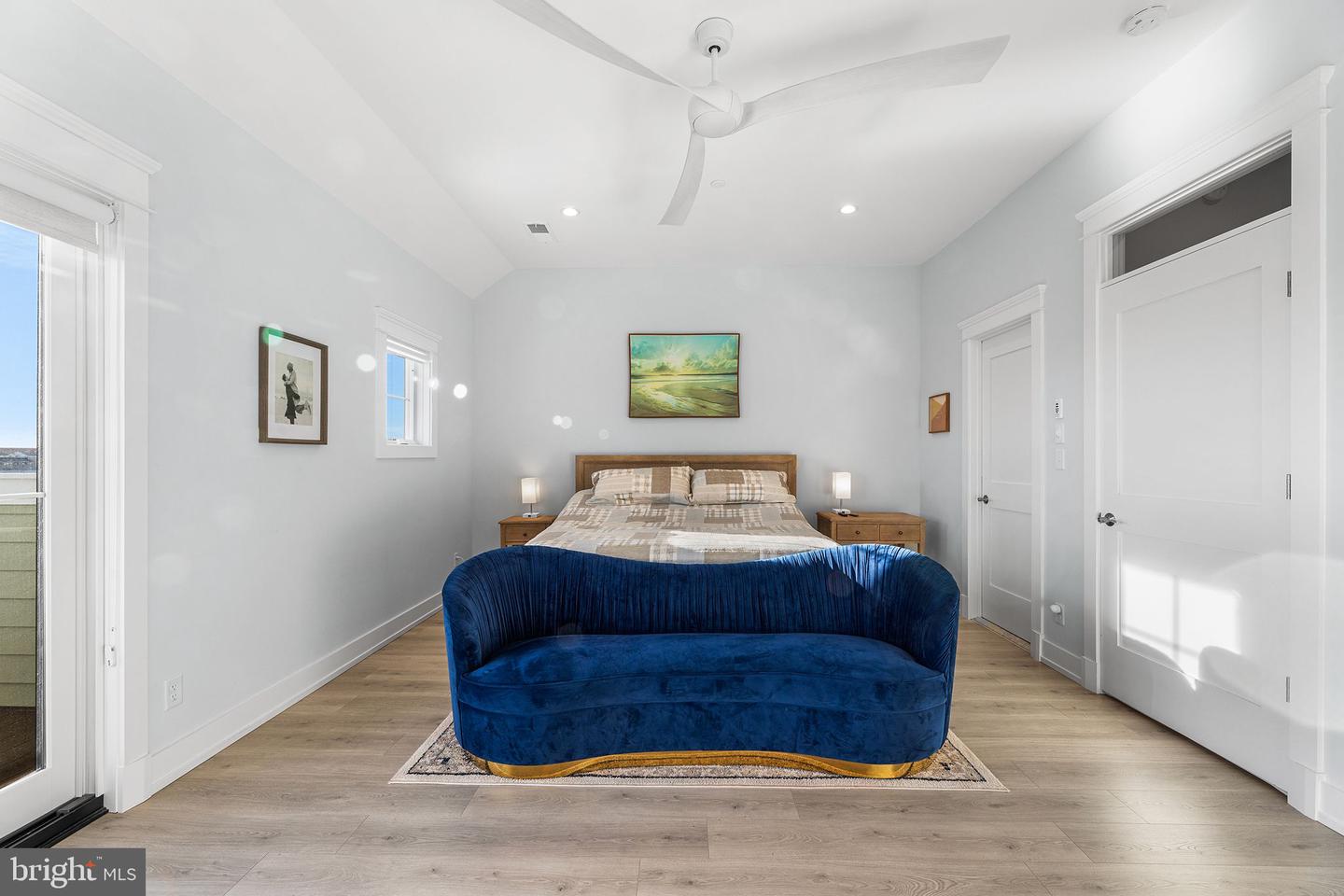 Ocean City, Maryland, 21842, United States, 4 Bedrooms Bedrooms, ,6 BathroomsBathrooms,Residential,Active,1972177