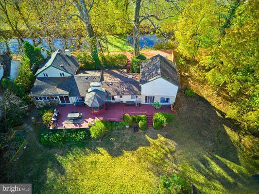 2468 RIVER RD, NEW HOPE, PA 18938 - Image 1