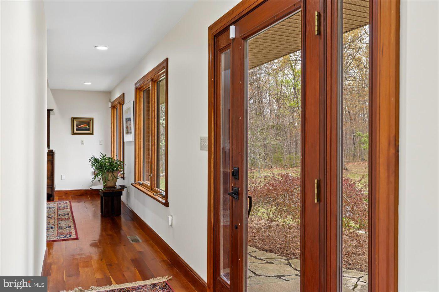 Rhoadesville, Virginia, 22542, United States, 3 Bedrooms Bedrooms, ,3 BathroomsBathrooms,Residential,Active,1769999