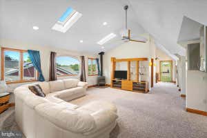 Property 60