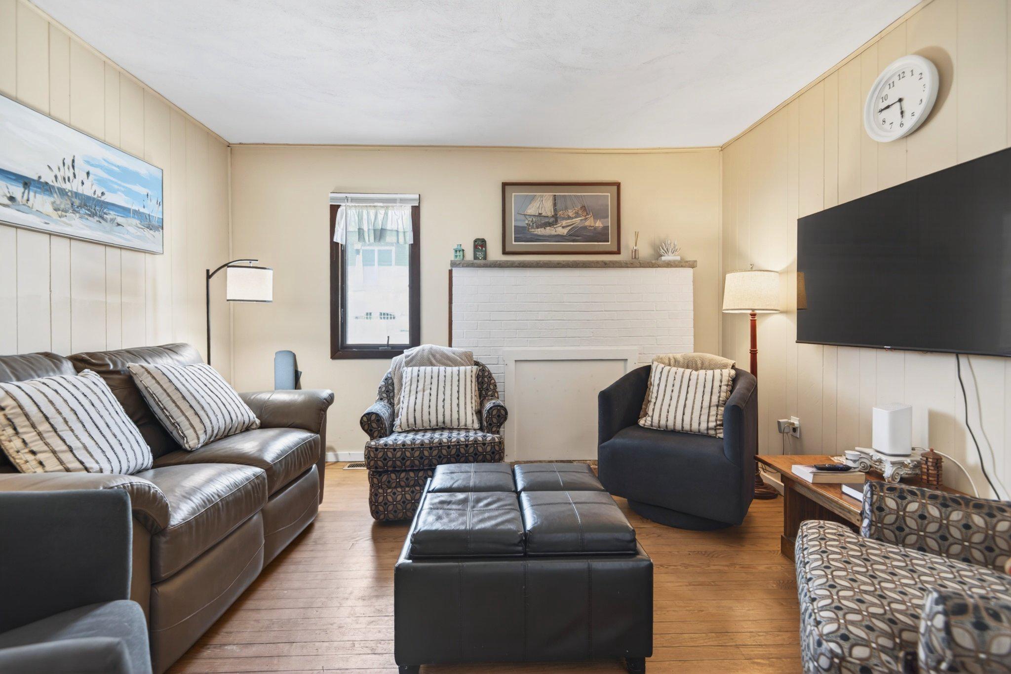 Long Beach Twp, New Jersey, 08008, United States, 8 Bedrooms Bedrooms, ,4 BathroomsBathrooms,Residential,Active,2021663