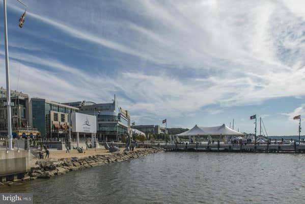 143 WATERFRONT ST # 502, NATIONAL HARBOR, MD 20745 - Image 1