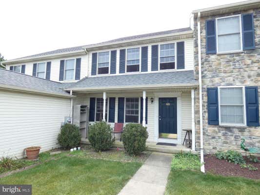 488 WOOD DUCK DR, MANHEIM, PA 17545 - Image 1