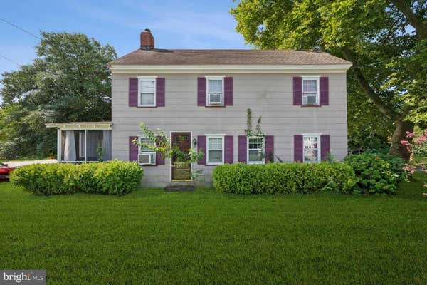 1639 MAIN ST, PORT NORRIS, NJ 08349 - Image 1