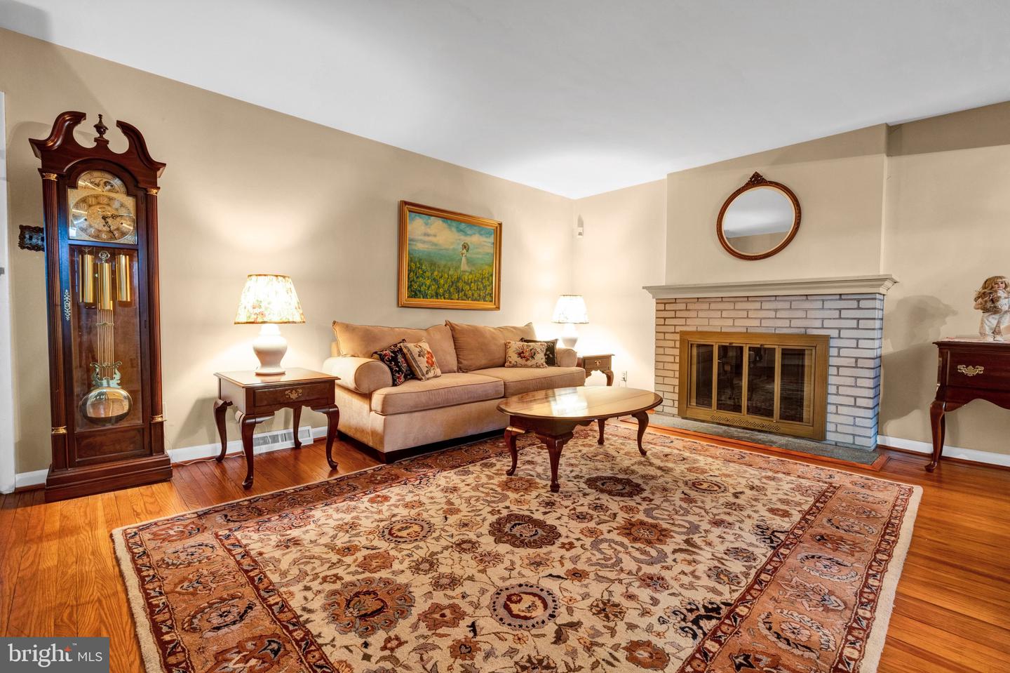 Norristown, Pennsylvania, 19403, United States, ,3 BathroomsBathrooms,Residential,Active,1748201