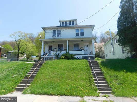 634 E WALNUT ST, LEWISTOWN, PA 17044 - Image 1