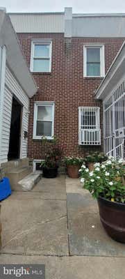 429 E MENTOR ST, PHILADELPHIA, PA 19120 - Image 1