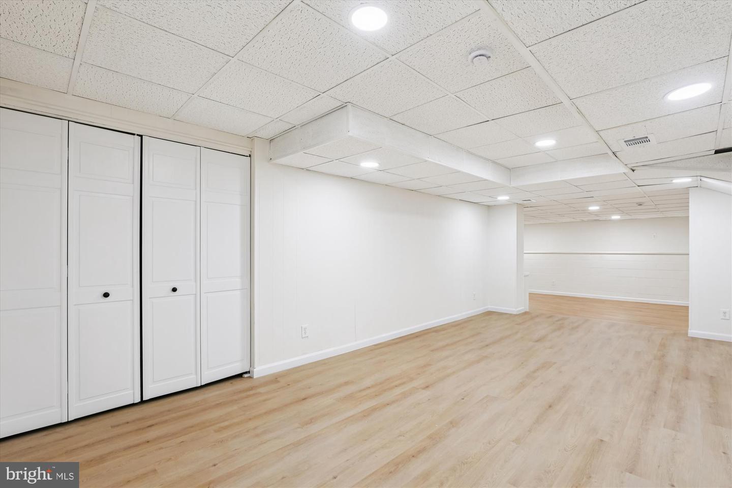 Arlington, Virginia, 22207, United States, 3 Bedrooms Bedrooms, ,3 BathroomsBathrooms,Residential,Active,2012923