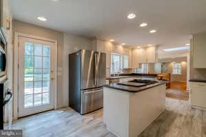 Property 29