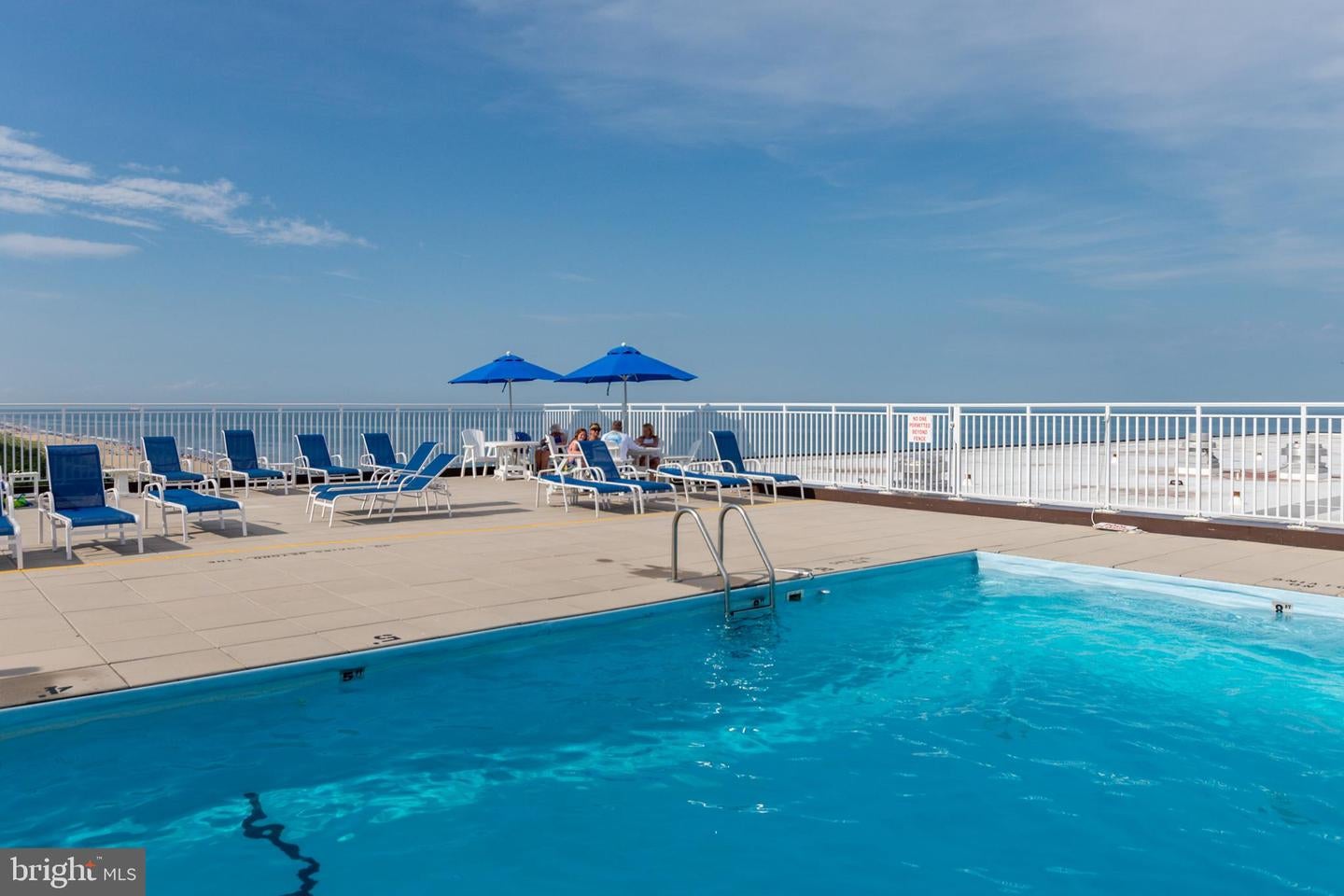 Rehoboth Beach, Delaware, 19971, United States, 3 Bedrooms Bedrooms, ,3 BathroomsBathrooms,Residential,Active,1952468