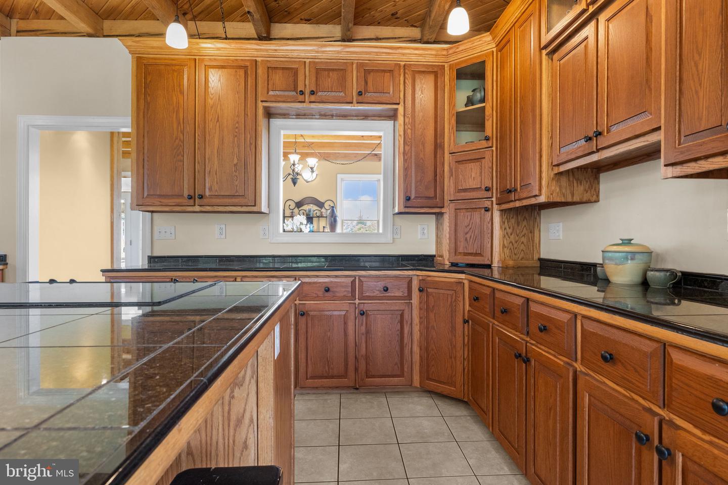 Lambertville, New Jersey, 08530, United States, 6 Bedrooms Bedrooms, ,5 BathroomsBathrooms,Residential,Active,1843838