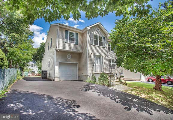 231 S 9TH AVE, HIGHLAND PARK, NJ 08904 - Image 1