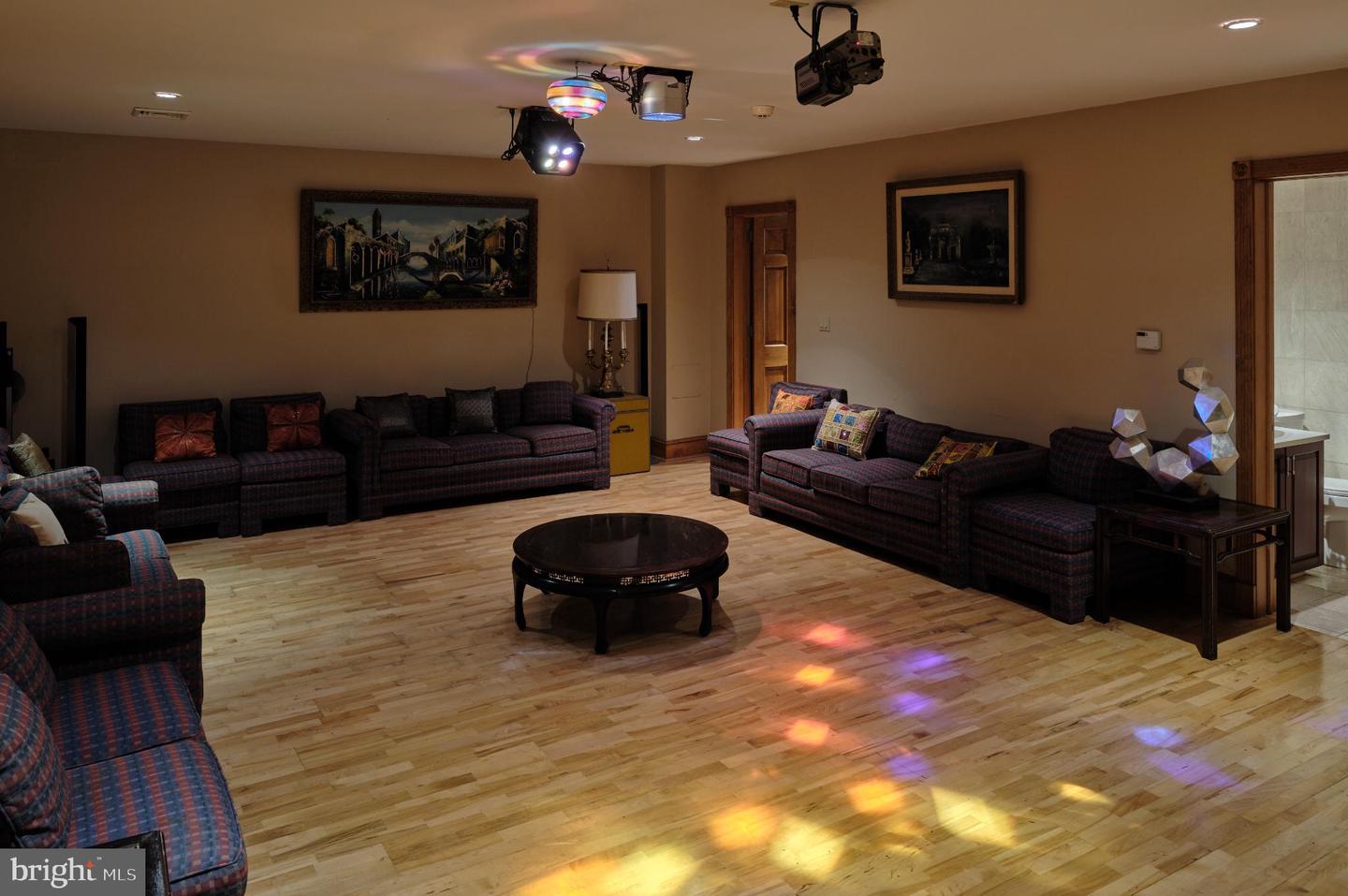 Bryn Mawr, Pennsylvania, 19010, United States, 6 Bedrooms Bedrooms, ,9 BathroomsBathrooms,Residential,Active,1943763