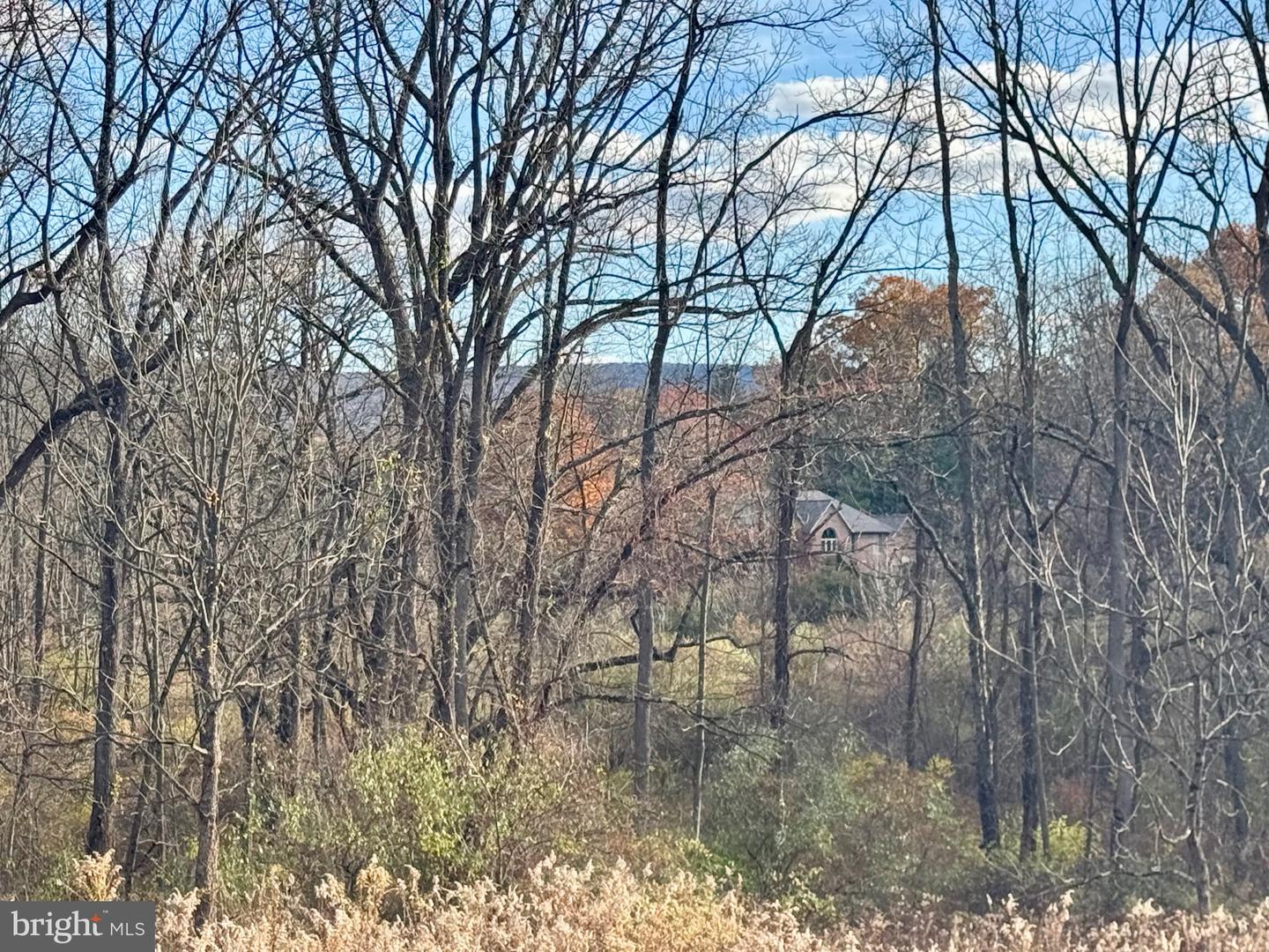 State College, Pennsylvania, 16801, United States, 4 Bedrooms Bedrooms, ,4 BathroomsBathrooms,Residential,Active,1988791