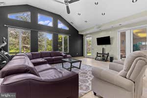 Property 46
