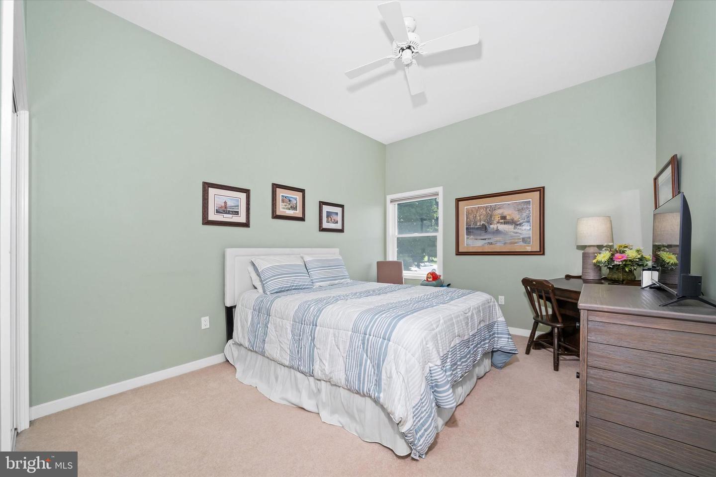 Chesapeake City, Maryland, 21915, United States, 3 Bedrooms Bedrooms, ,4 BathroomsBathrooms,Residential,Active,1914604