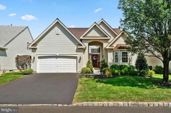 733 S SETTLERS CIR, WARRINGTON, PA 18976 - Image 1