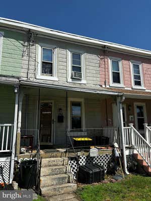 342 MASSASOIT ST, ESSINGTON, PA 19029 - Image 1