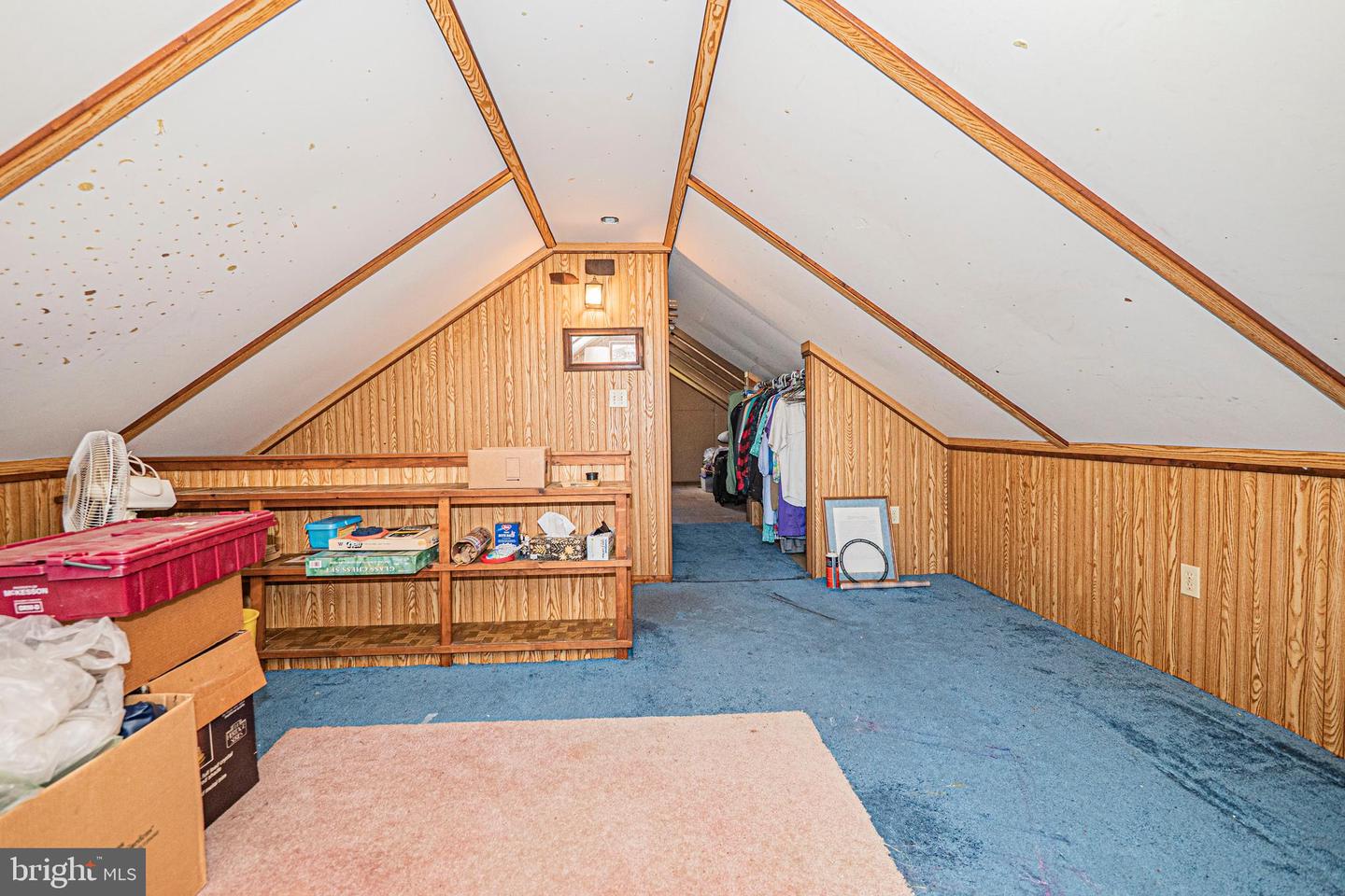 Upperco, Maryland, 21155, United States, 4 Bedrooms Bedrooms, ,3 BathroomsBathrooms,Residential,Active,1992243