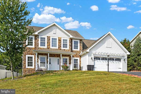 35 WEST VW, CARLISLE, PA 17013 - Image 1