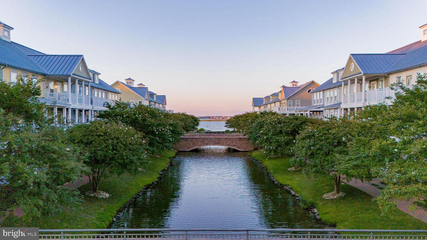 Ocean City, Maryland, 21842, United States, 4 Bedrooms Bedrooms, ,6 BathroomsBathrooms,Residential,Active,1972177