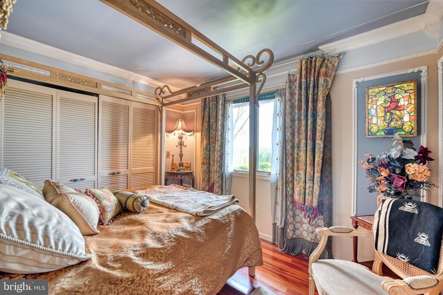 Kempton, Pennsylvania, 19529, United States, 4 Bedrooms Bedrooms, ,4 BathroomsBathrooms,Residential,Active,2043840