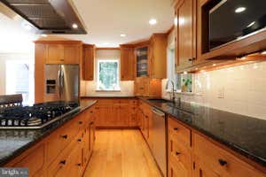 Property 22